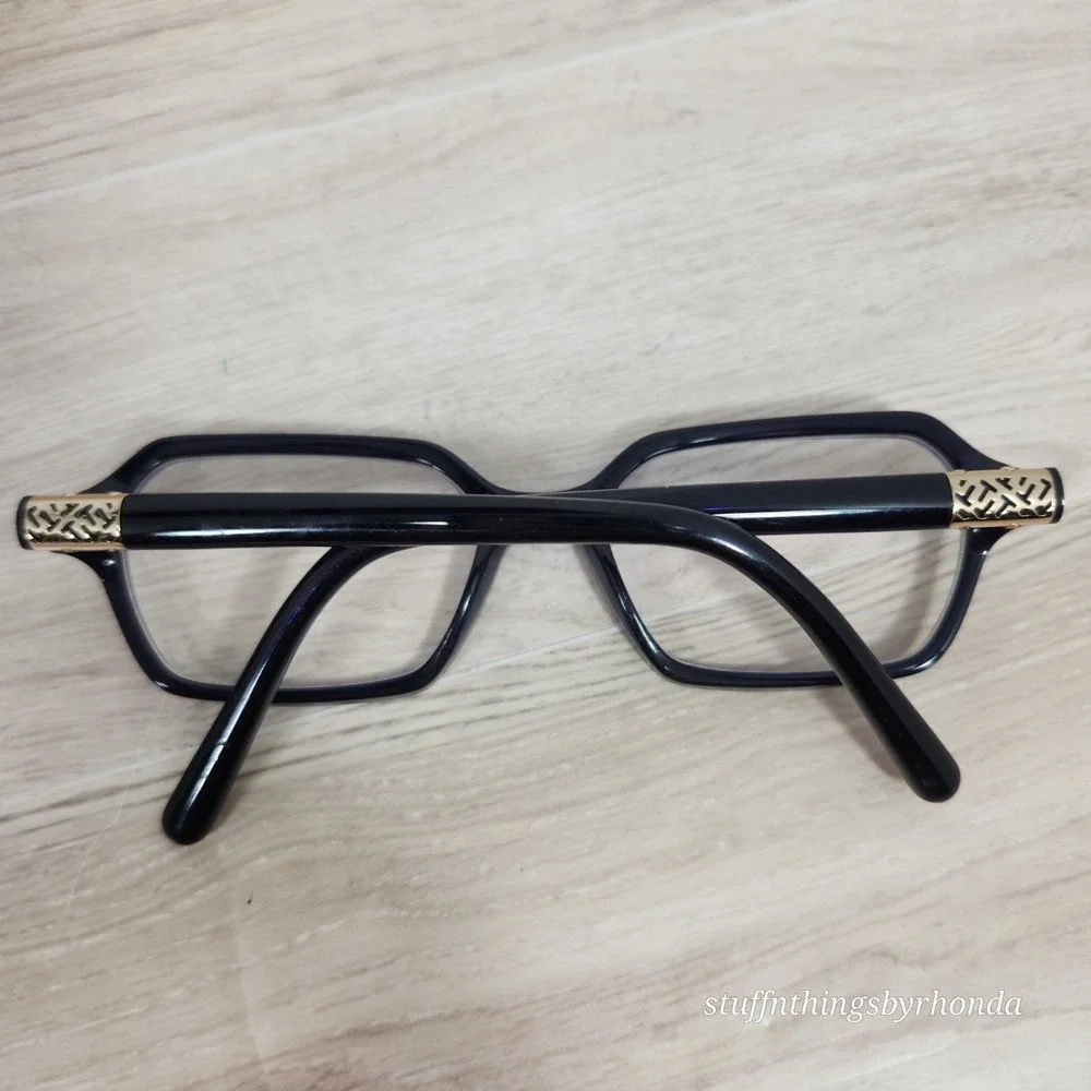 Authentic Tory Burch TY 2043 1304 Navt‎ With Printed 